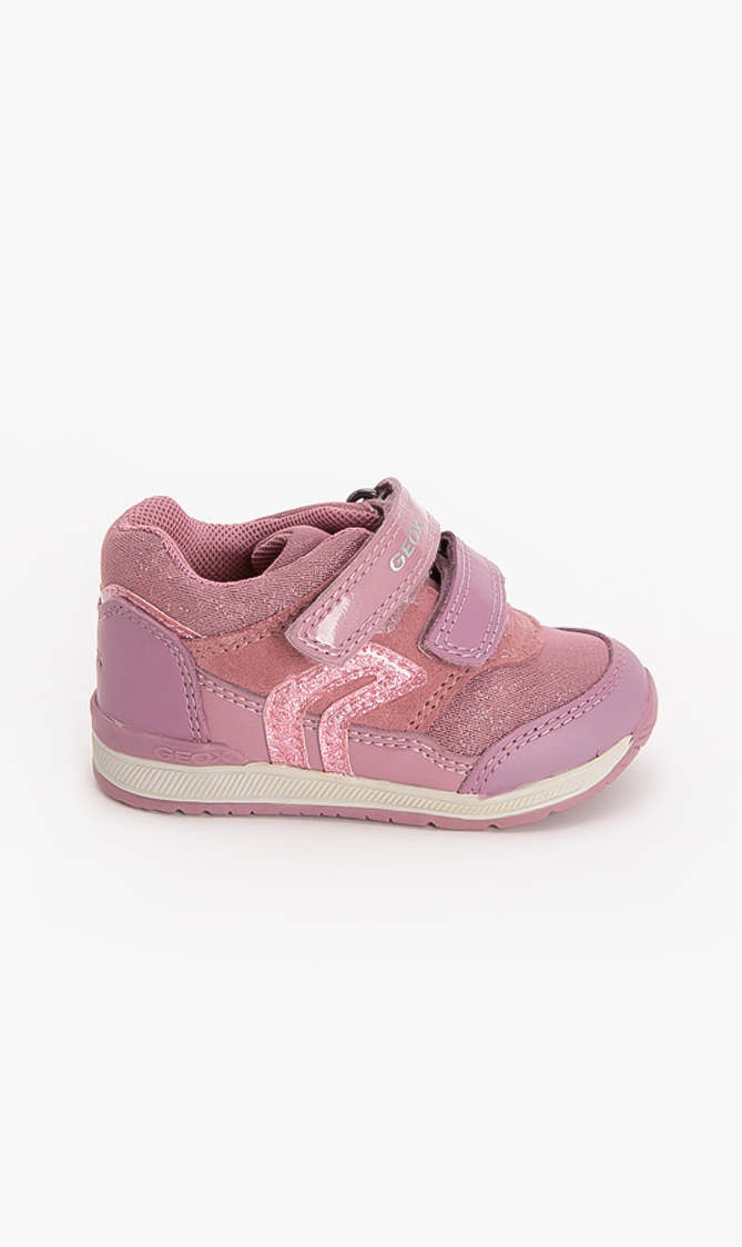 

Geox B Rishon Sneakers