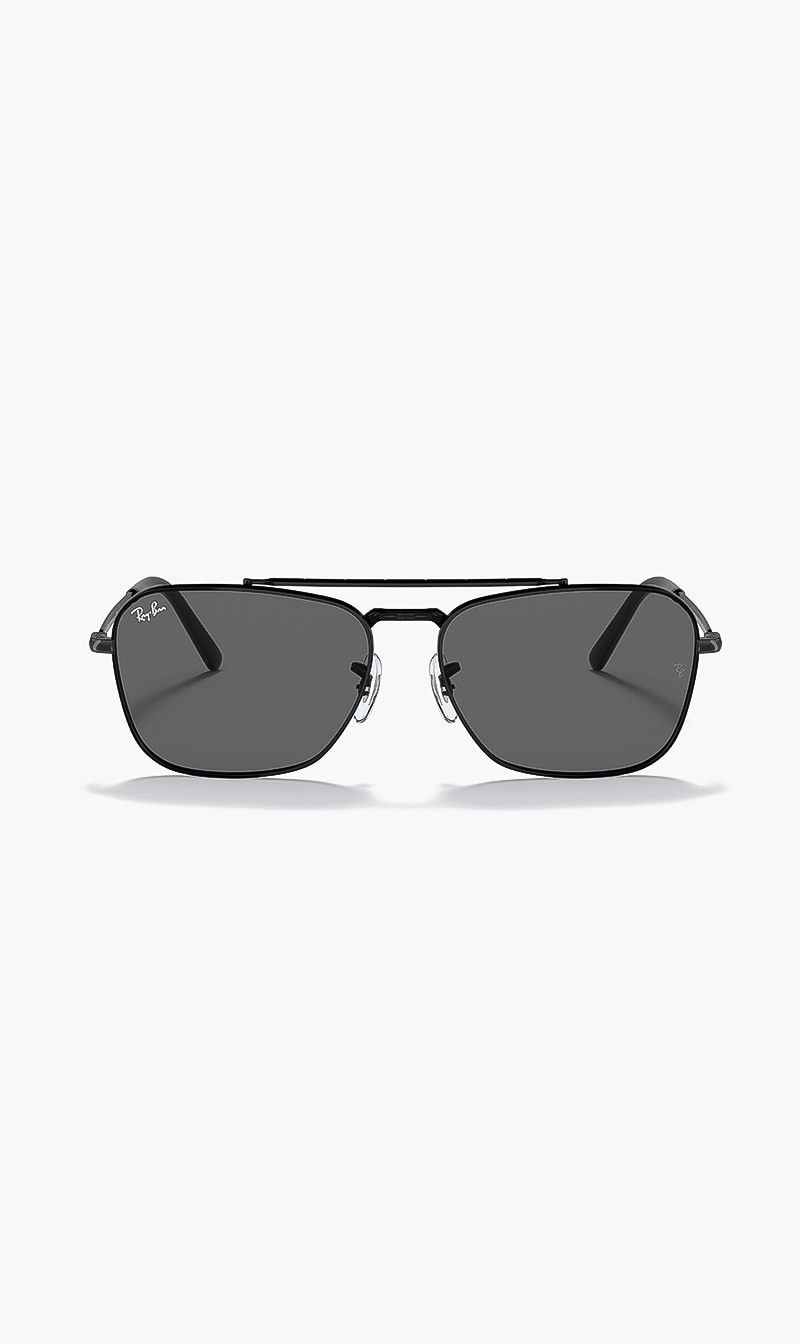 

Full Rim Sunglasses