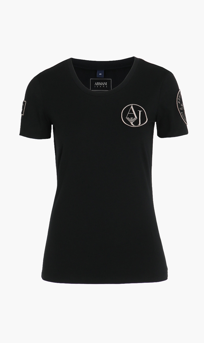 

Classic T-shirt