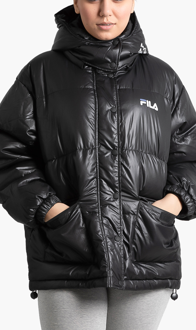 

Fila Remie Puffer Jacket