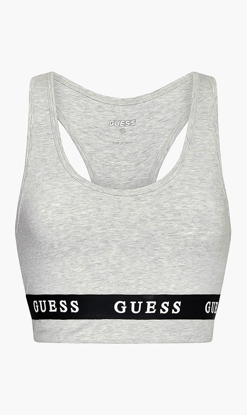 

Logo Active Sportwear, Grey