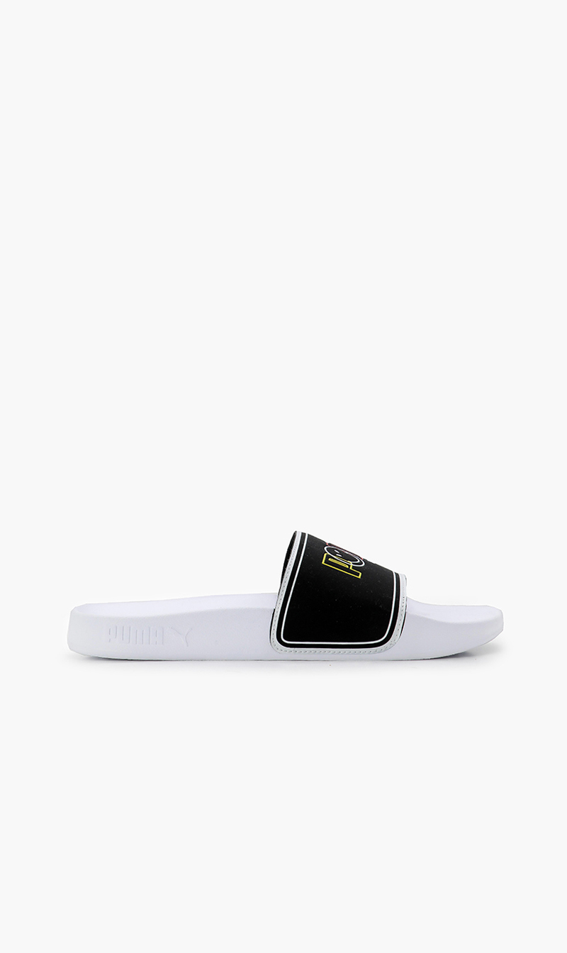 

Puma Smileyworld Leadcat 2.0 S