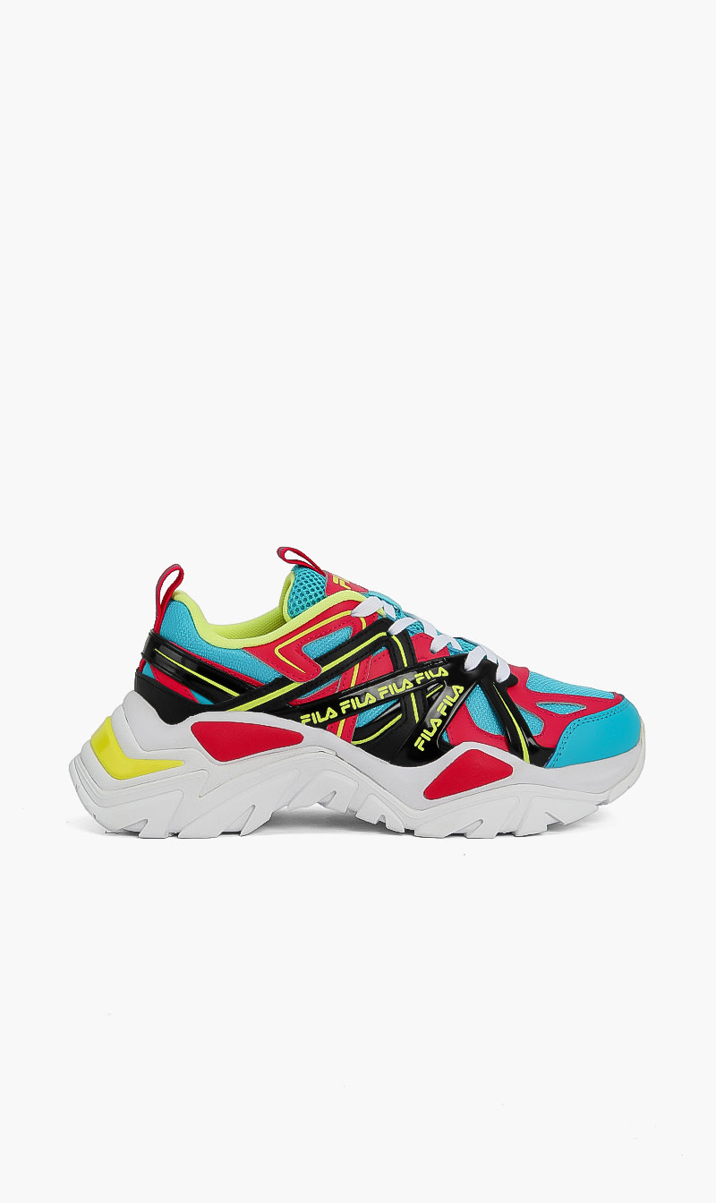

Electrove 2 Sneakers