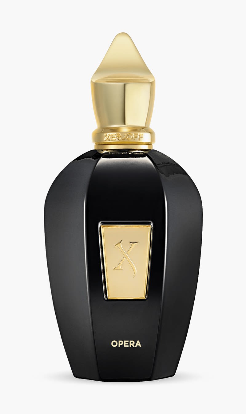 

Xerjoff Xerjoff Opera Eau De Parfum,100ml | The Deal Outlet