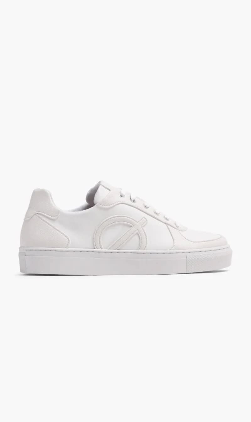 

Loci Blue Maize Seven for Women | The Deal Outlet