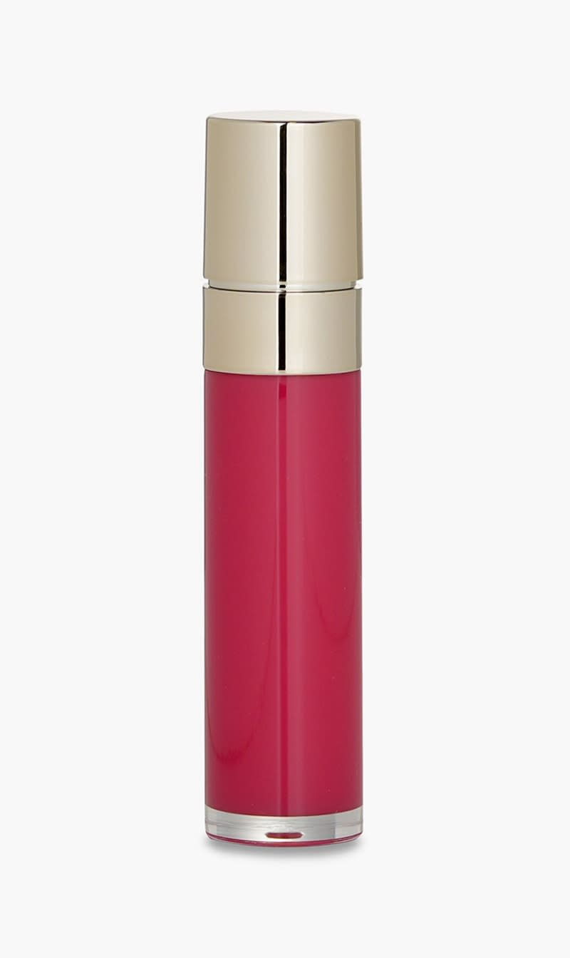 

Clarins Others Joli Rouge Lacquer , 760l for Women | The Deal Outlet