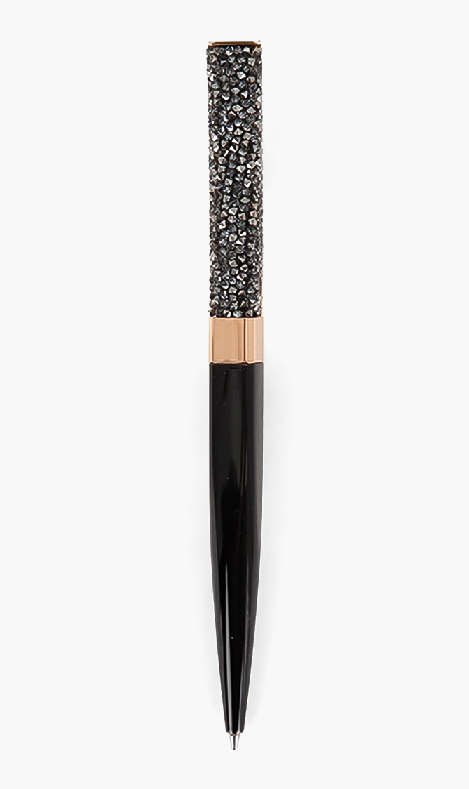

Swarovski Stella Ballpoint Pen