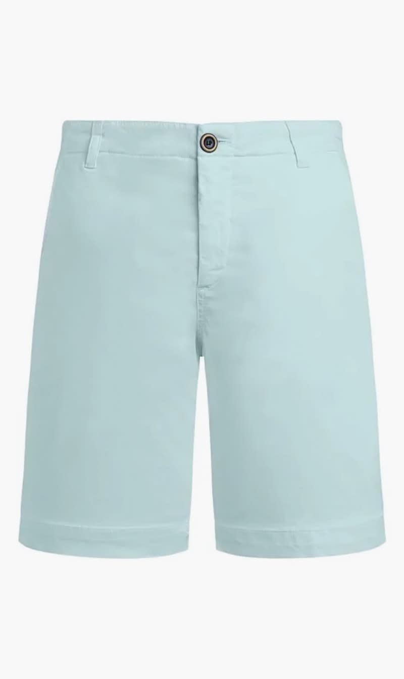 

Vilebrequin Blue Ponche Su24 Bermuda Thalassa for Men | The Deal Outlet