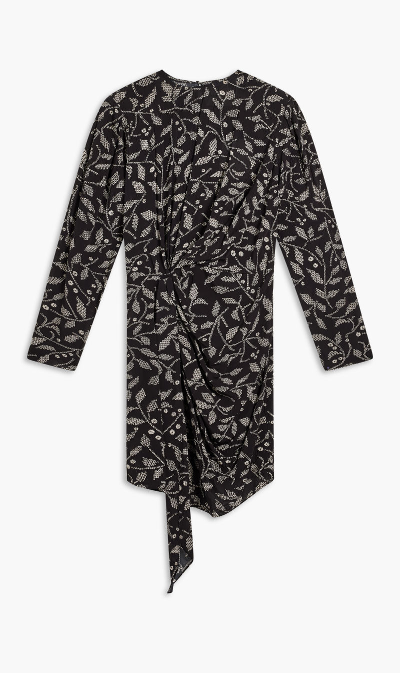 

Isabel Marant Black Dulce for Women | The Deal Outlet