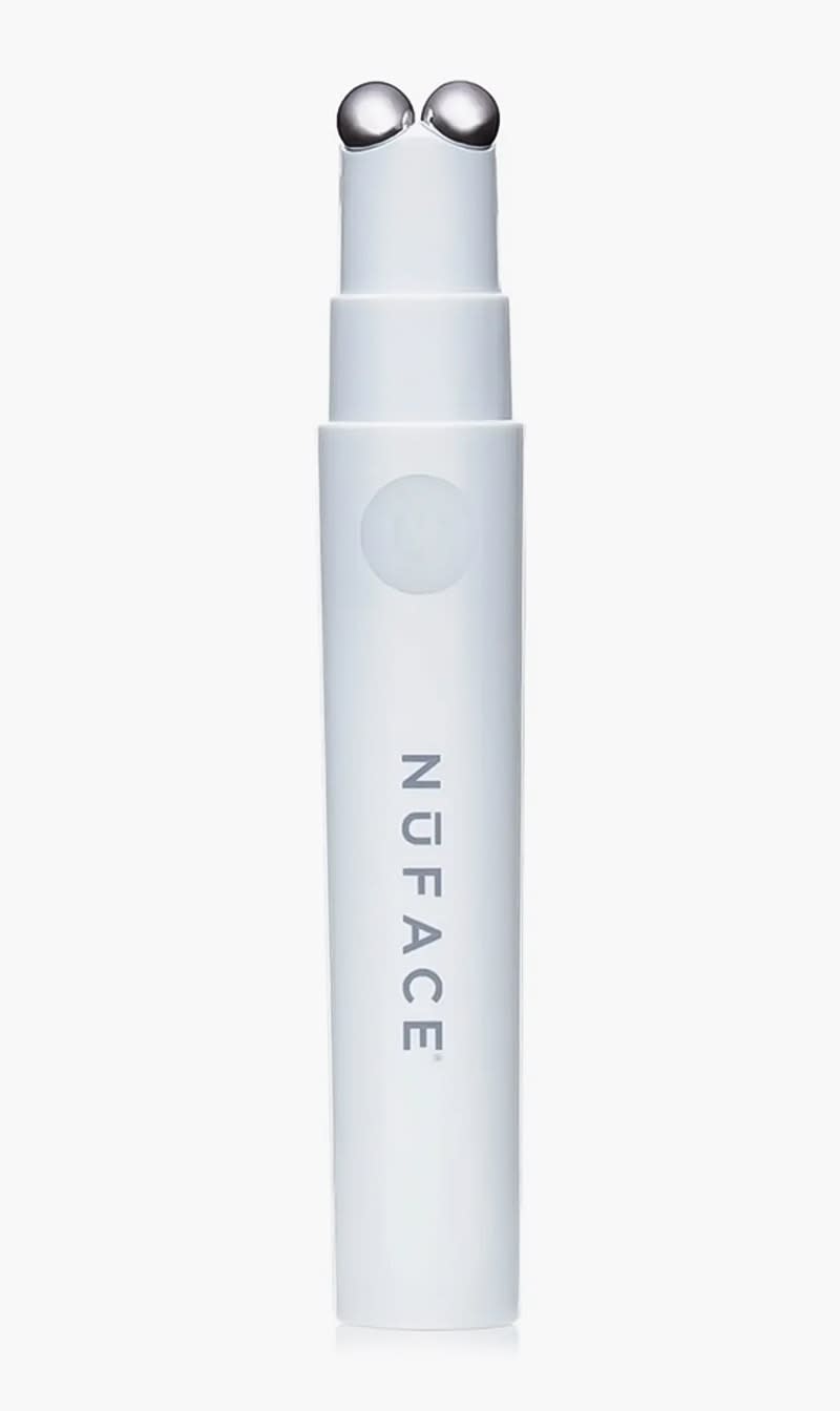 

Nuface Others Fix Line Smoothing Device for Women | The Deal Outlet