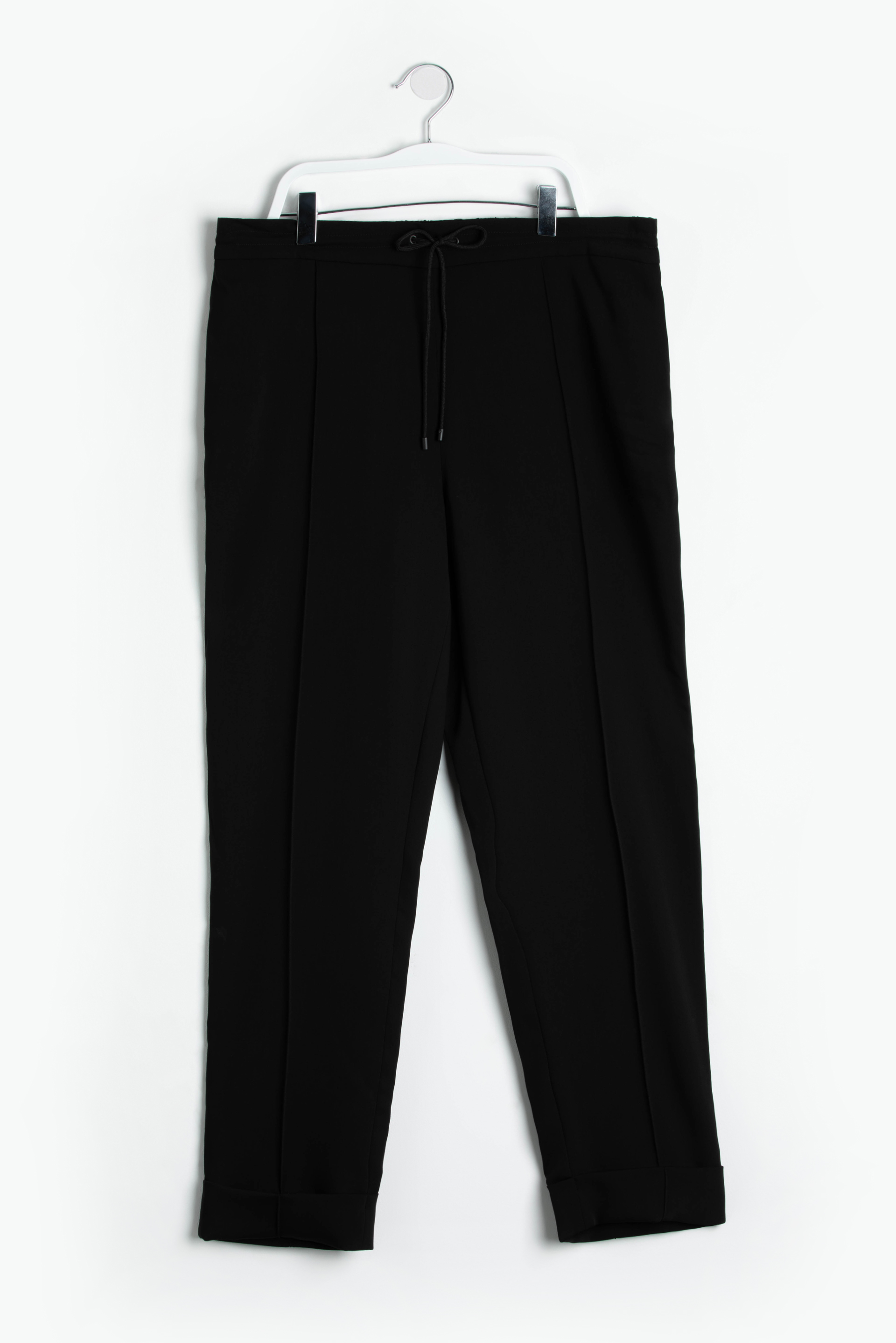 

Kenzo Pleated Trousers