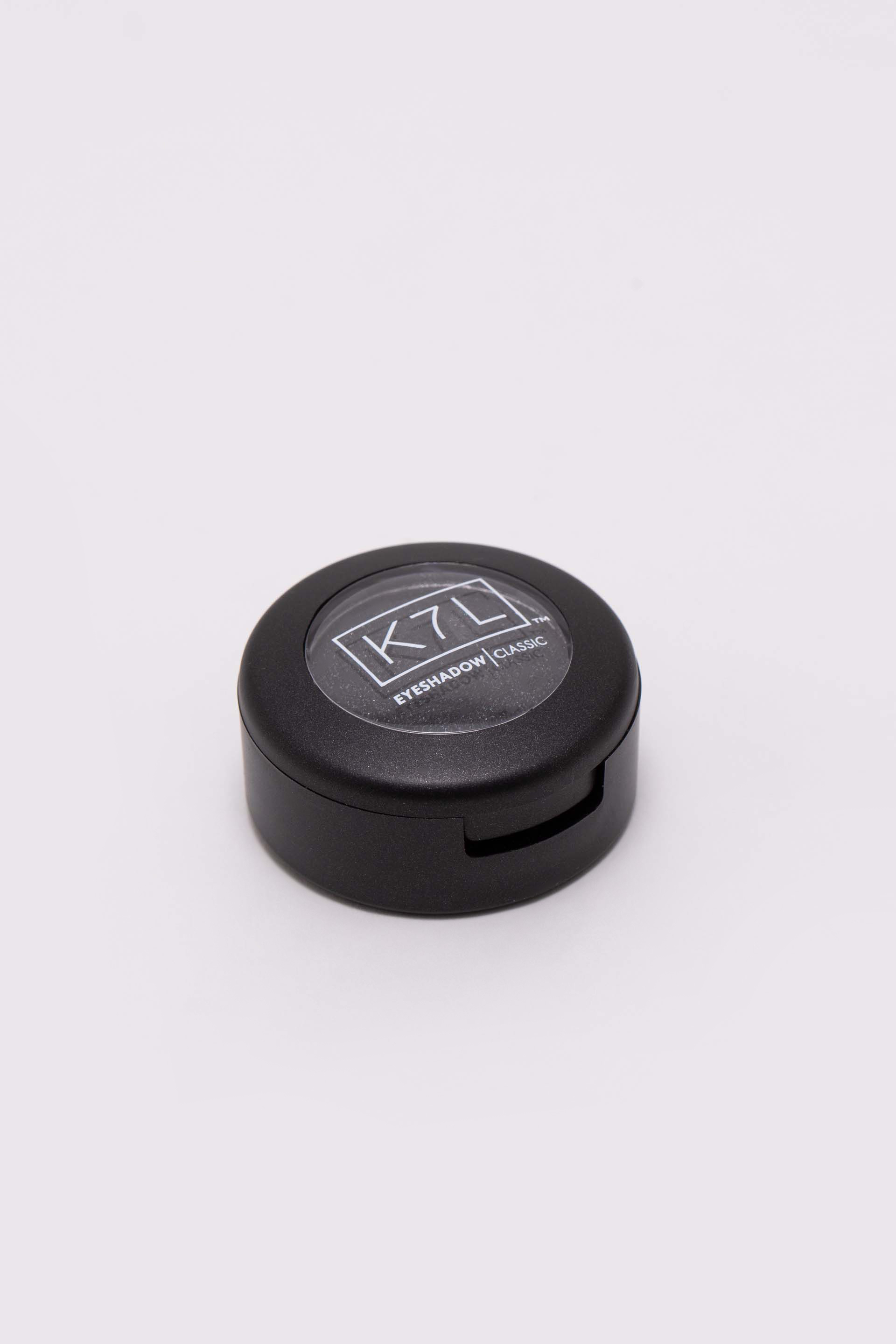 

K7l Classic Eyeshadow, Ce14