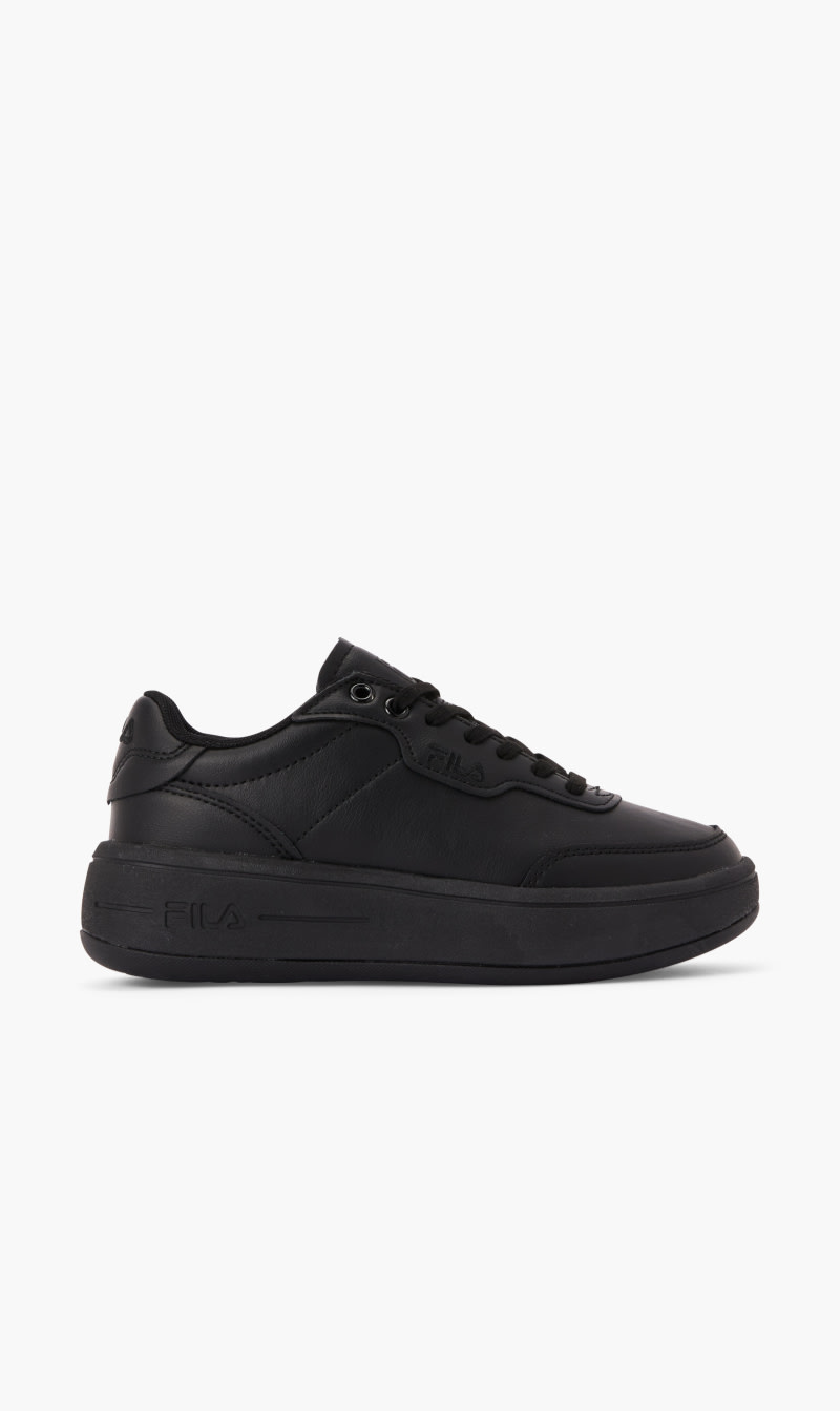 

Fila Multi-color Premiumlwmn Premiumlwmn for Women | The Deal Outlet