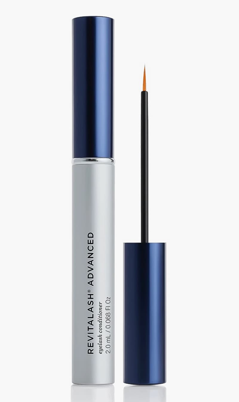 

0904 Others Revitalash Advanced, Eyelash Conditioner, 2.0ml for Women | The Deal Outlet