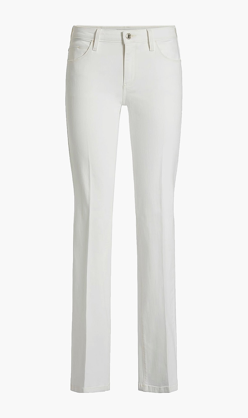 

Guess Slim Fit Denim Pants