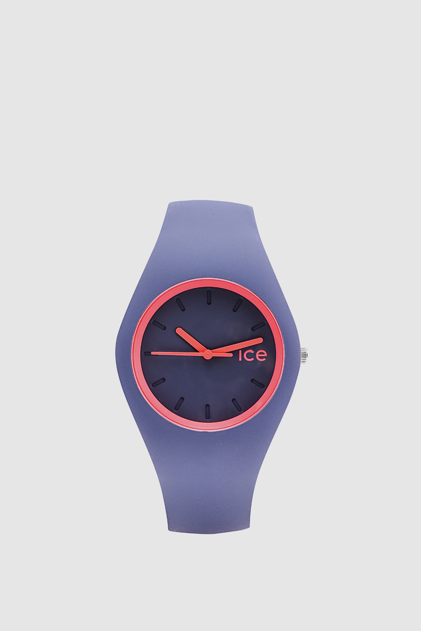 

Ice Watch Dou Winter Analog Unisex Watch
