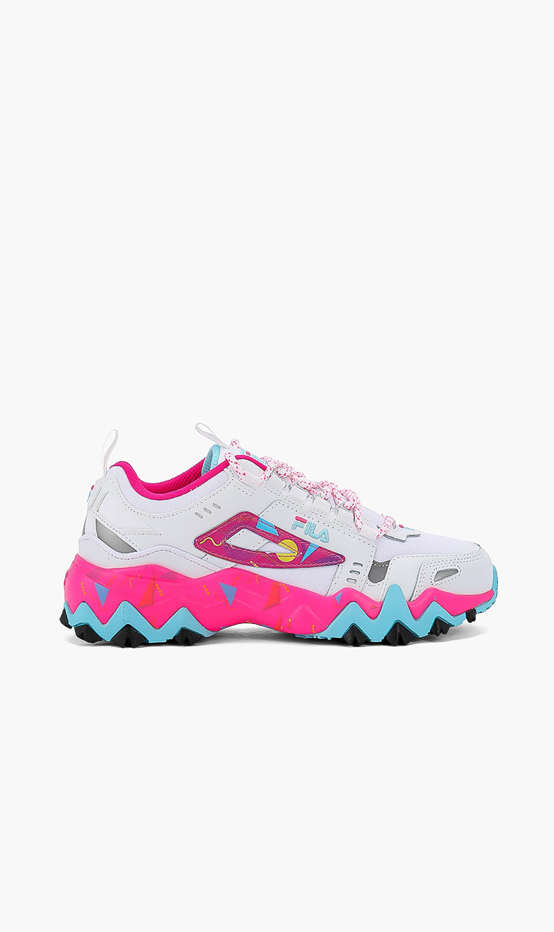 

Oakmont Sneakers