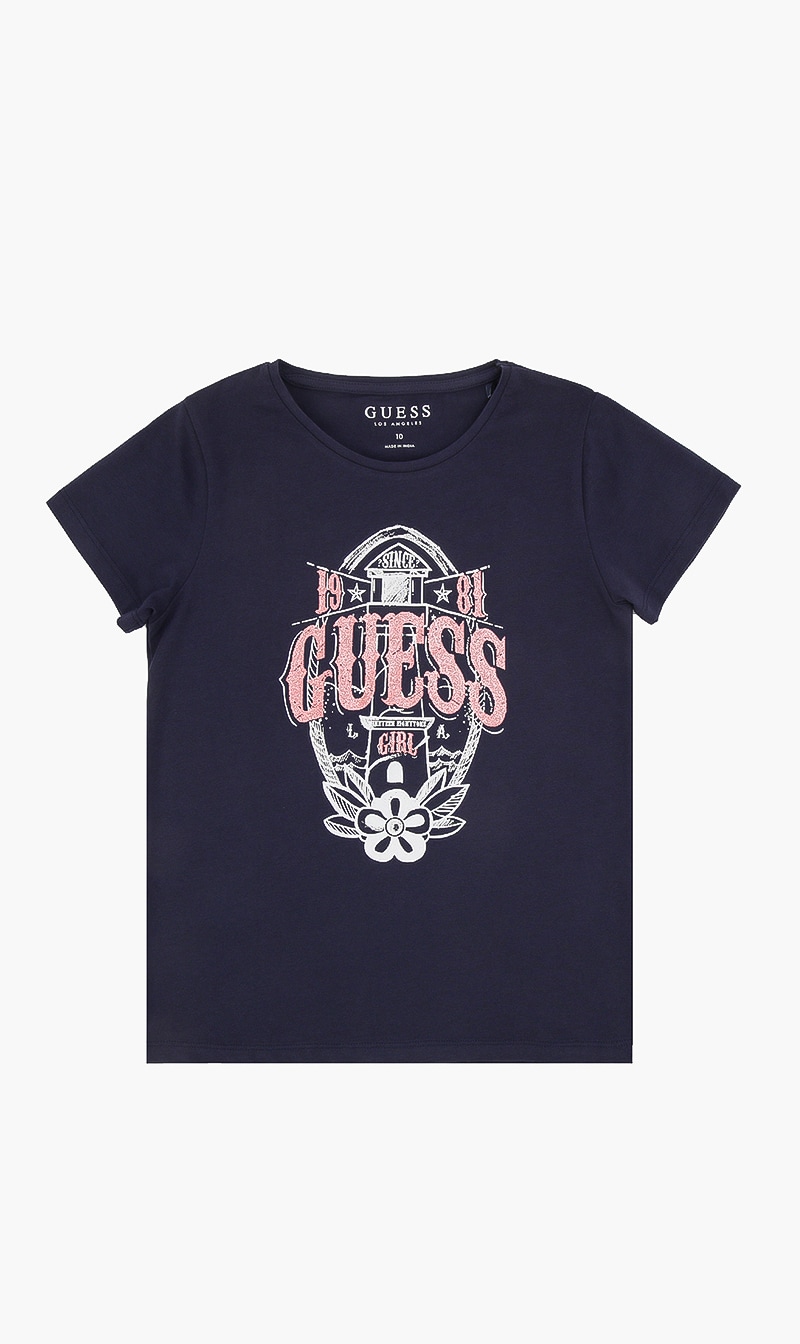 

![cdata[short Sleeves Crew Neck Top]]