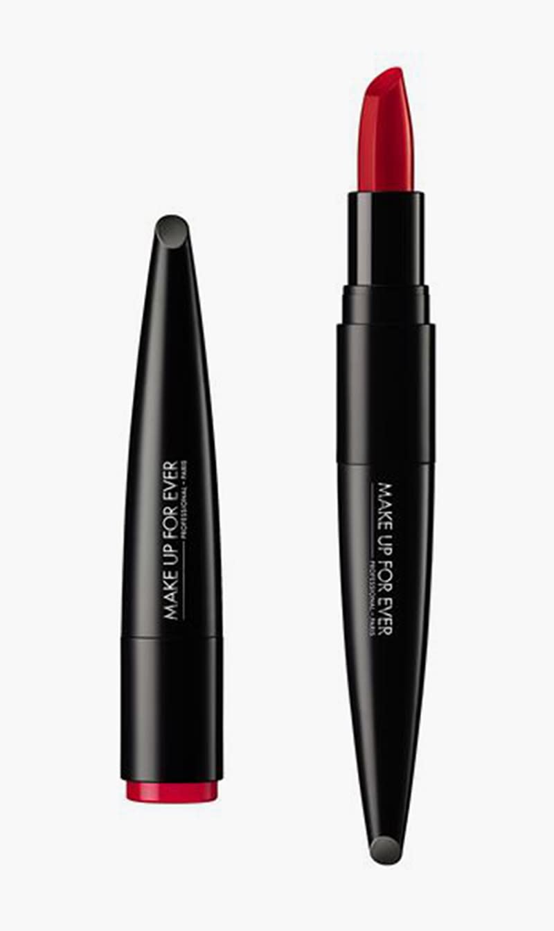 

Make Up for Ever Others Rouge Artist-20 3_2g 408 for Women | The Deal Outlet