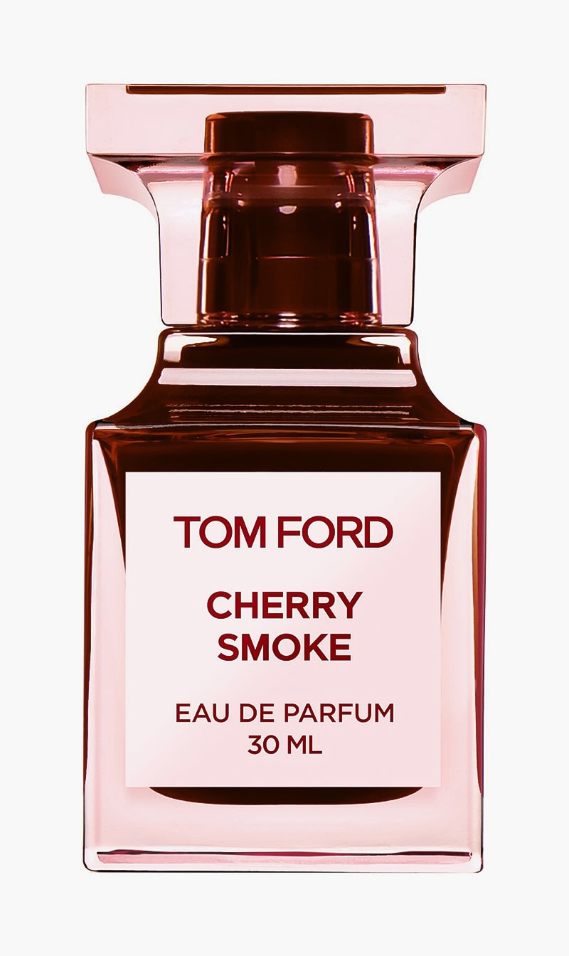 

Tom Ford Others Cherry Smoke 30ml/1floz | The Deal Outlet