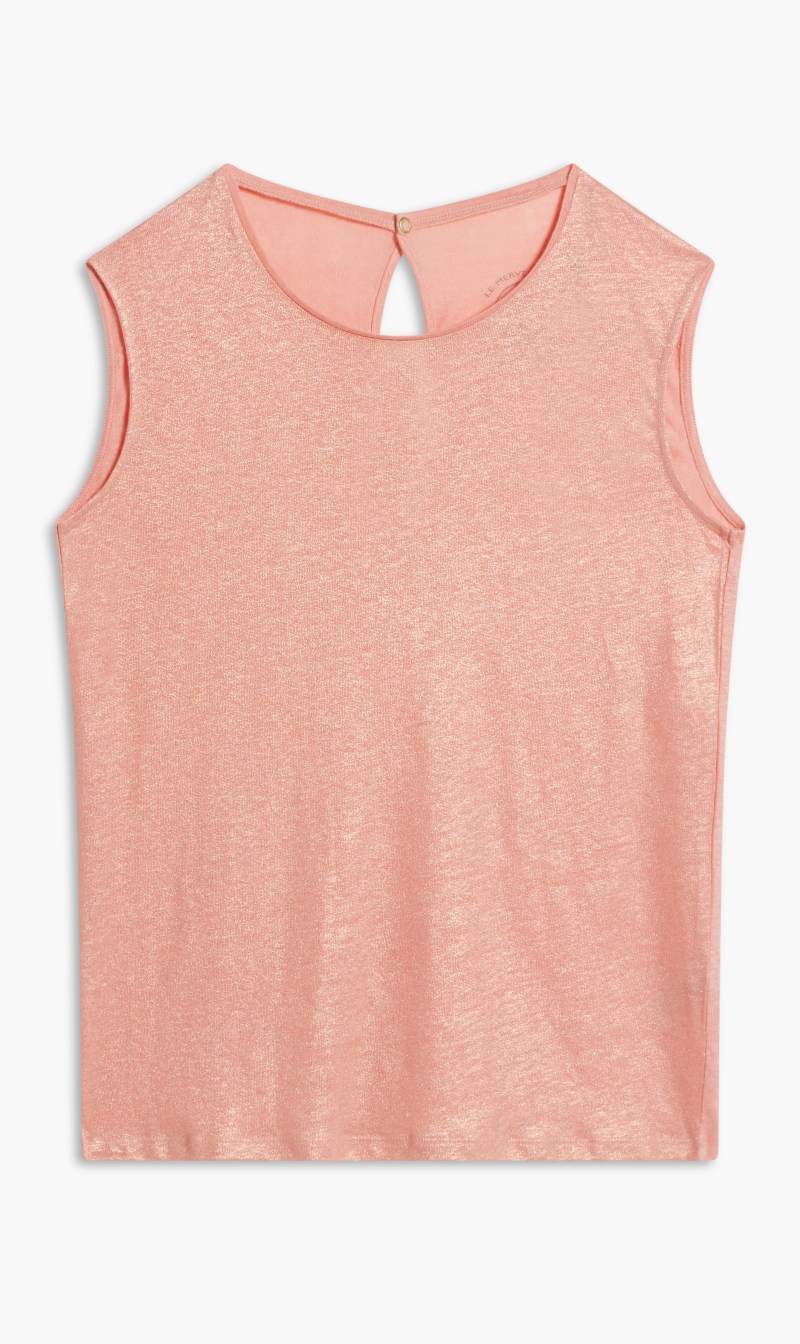 

Debardeur, Pink