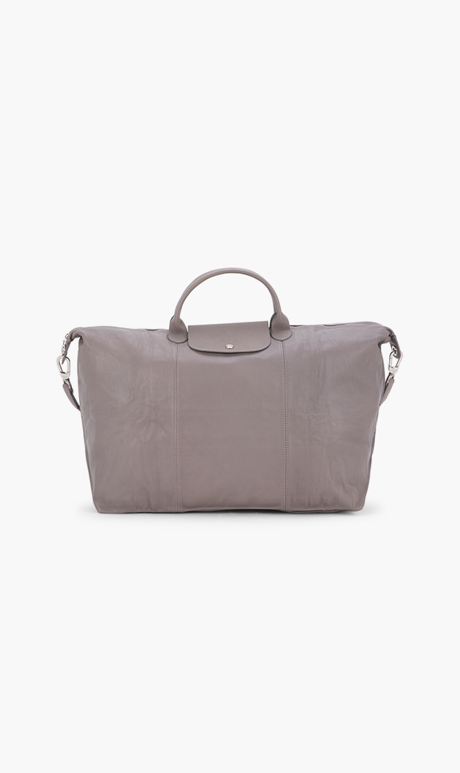 

Longchamp Le Pliage Travel Bag