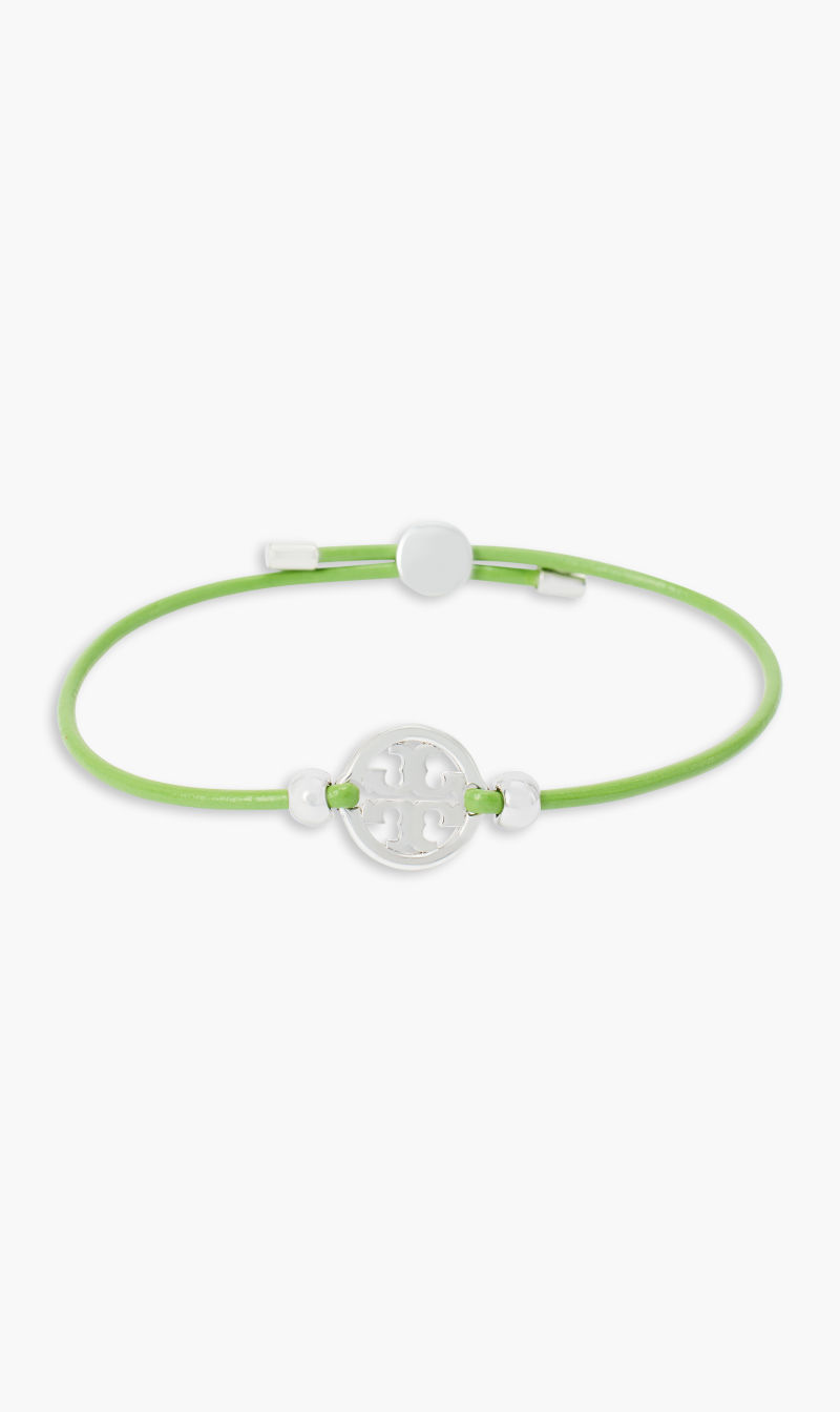

Miller Slider Bracelet, Multi-color