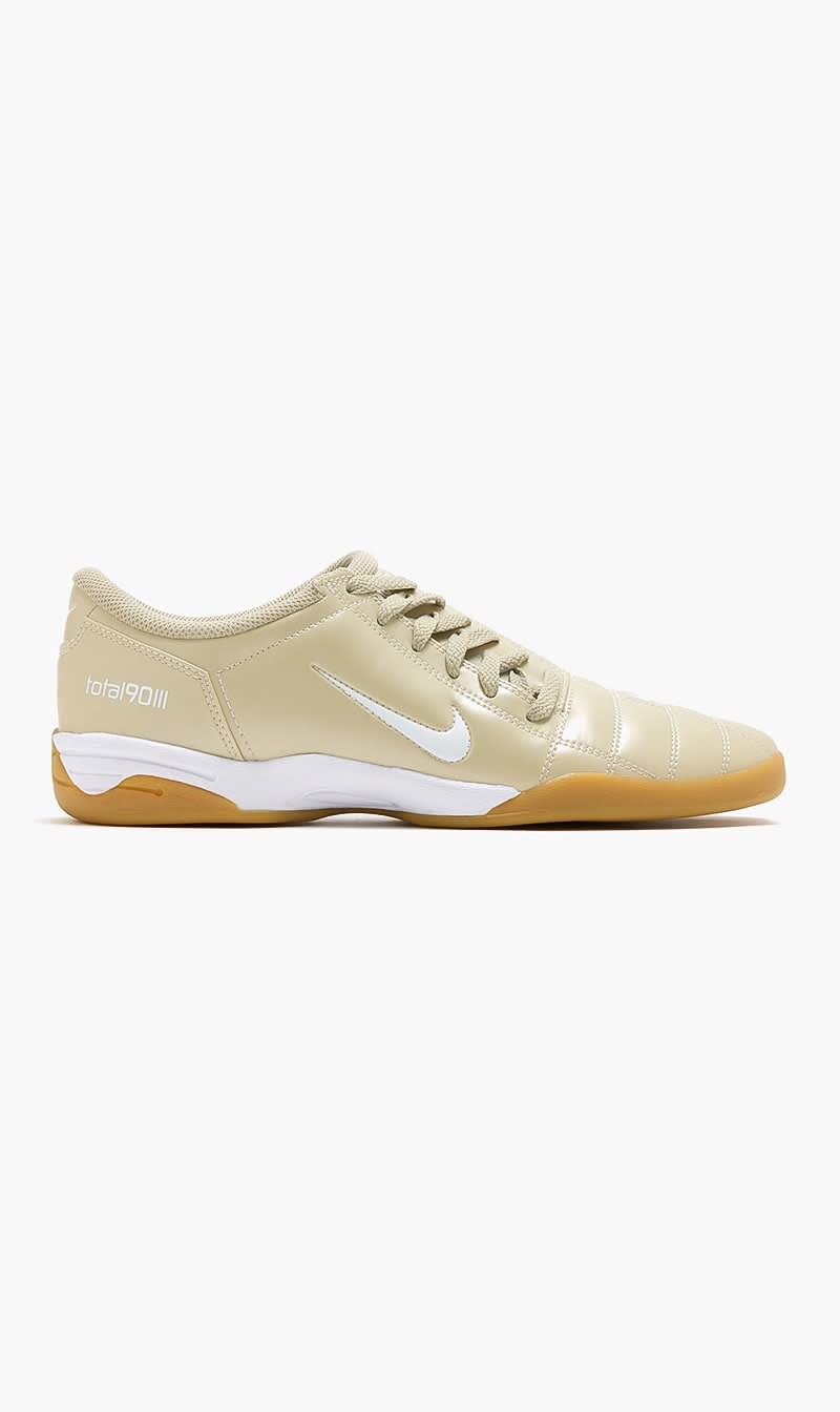 Beige Total 90 for Men