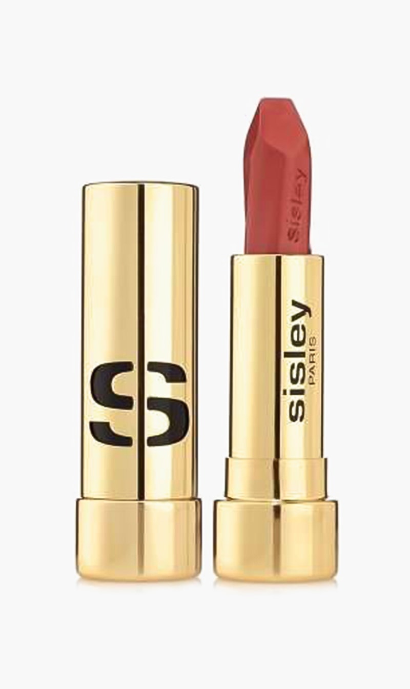 

Sisley Hydrating Long Lasting Lipstick #