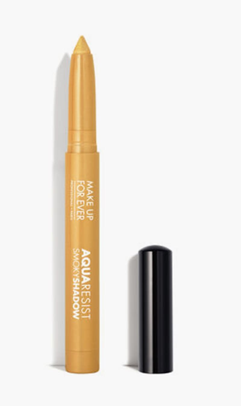 

Make Up for Ever Others Aqua Resist Smoky Shadow-20 Sp 1_4g 14 for Women | The Deal Outlet