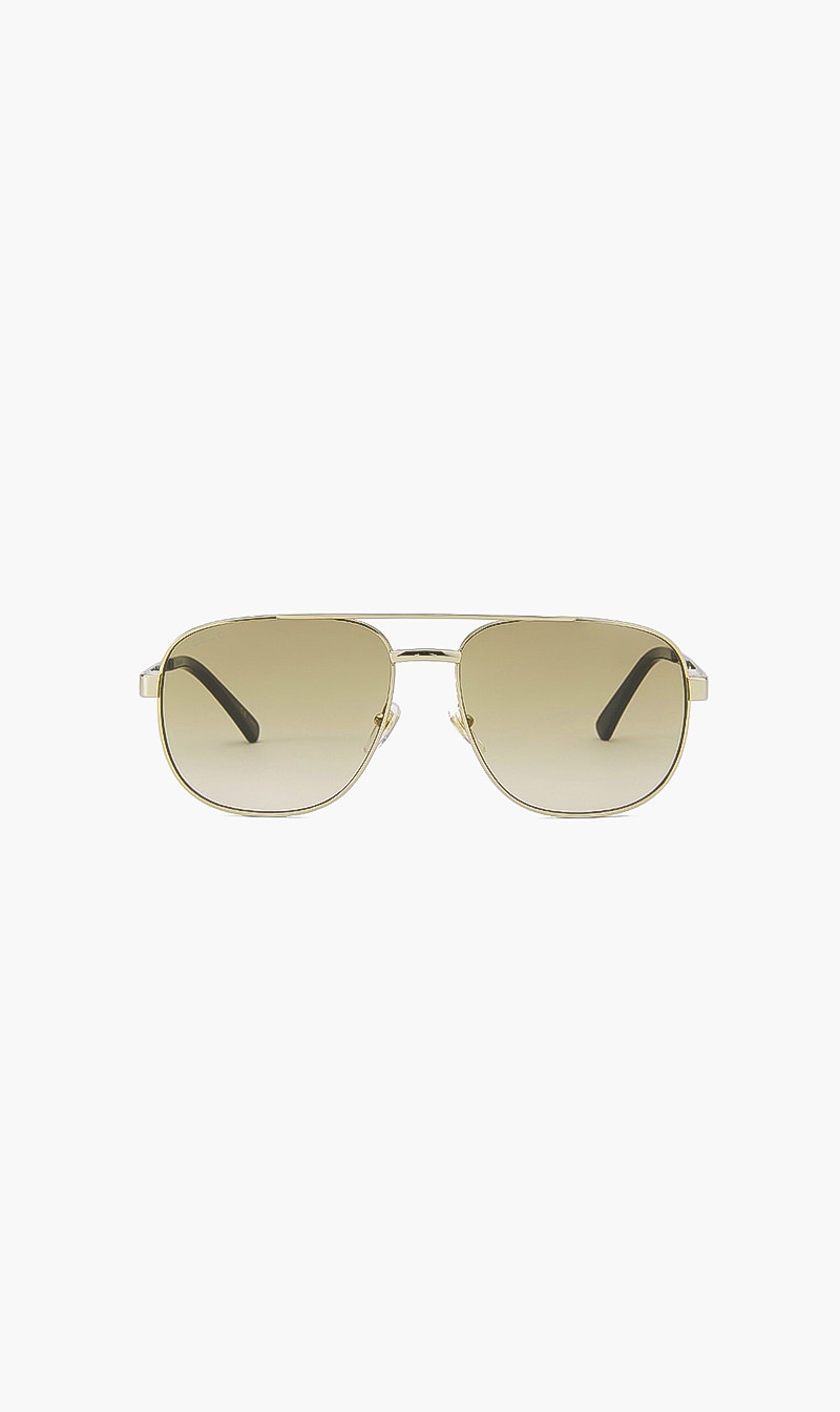 

Full Rim Sunglasses