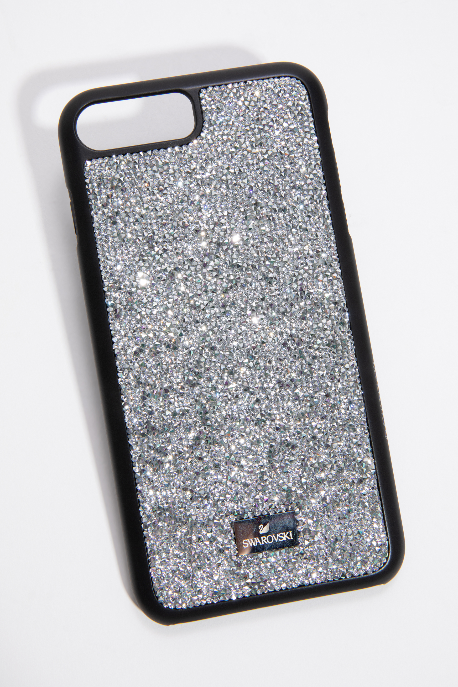 

Swarovski Glam Rock Iphone 6/6s/7/8 Plus