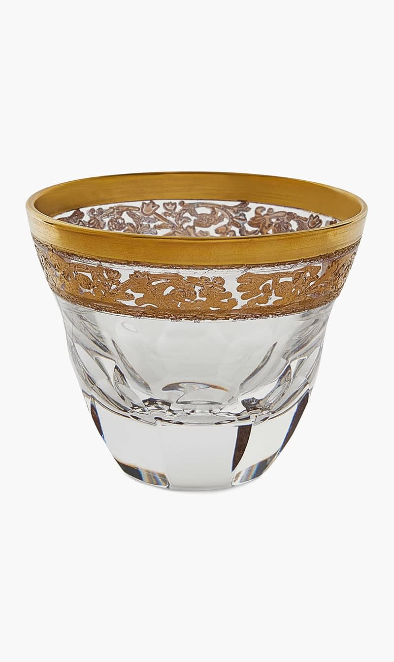 

Mario Cioni Others Kawa Cup Gold | The Deal Outlet