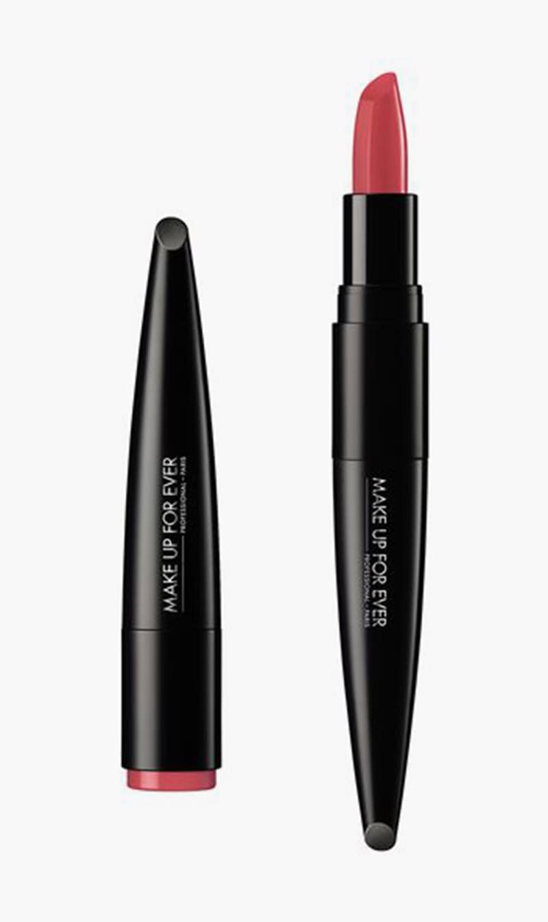 

Make Up for Ever Others Rouge Artist-20 3_2g 304 for Women | The Deal Outlet
