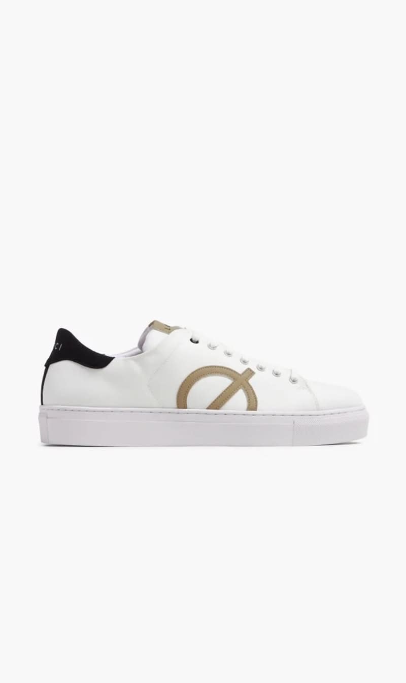 

Loci White Nine for Men | The Deal Outlet