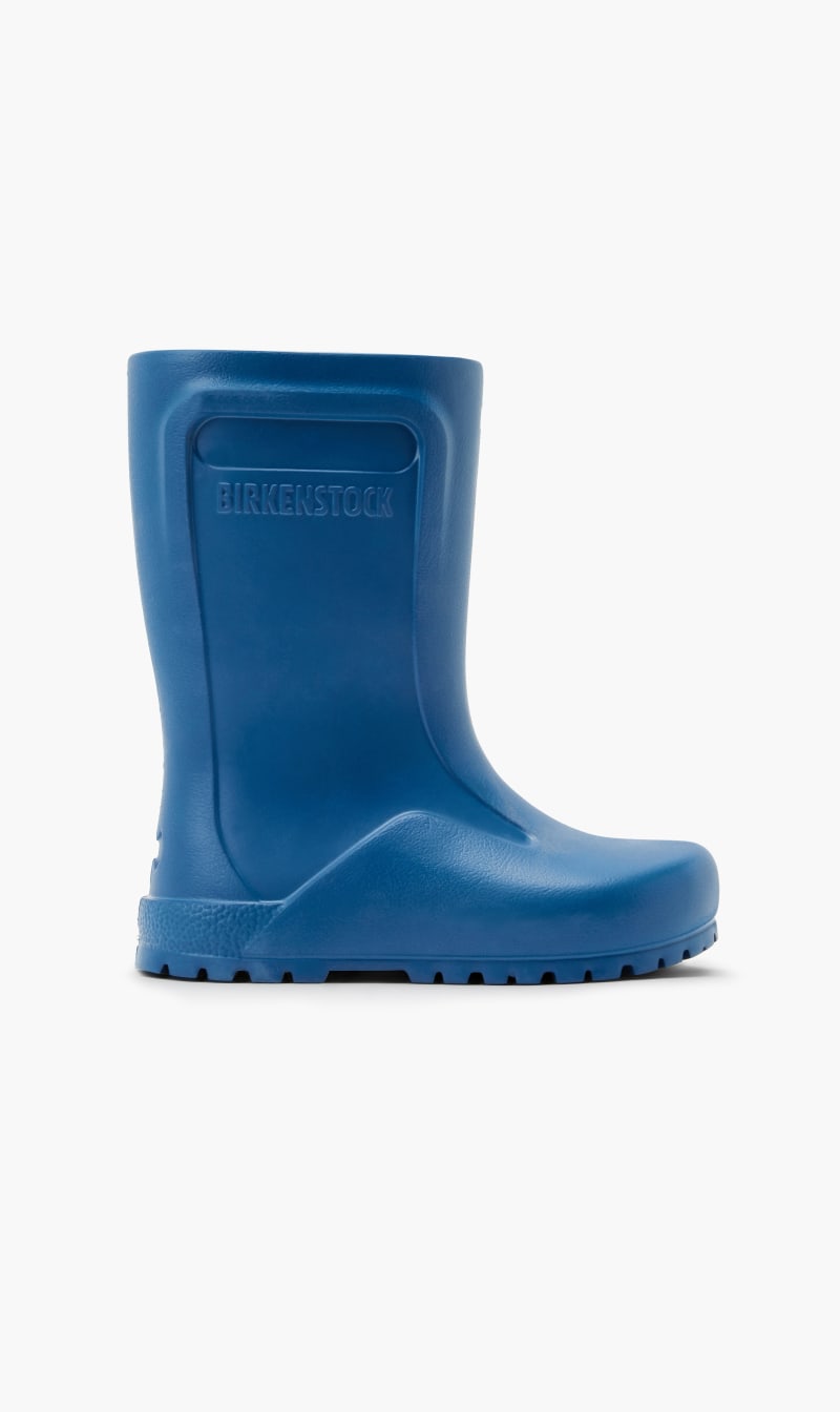 

Derry Eva Kids, Blue