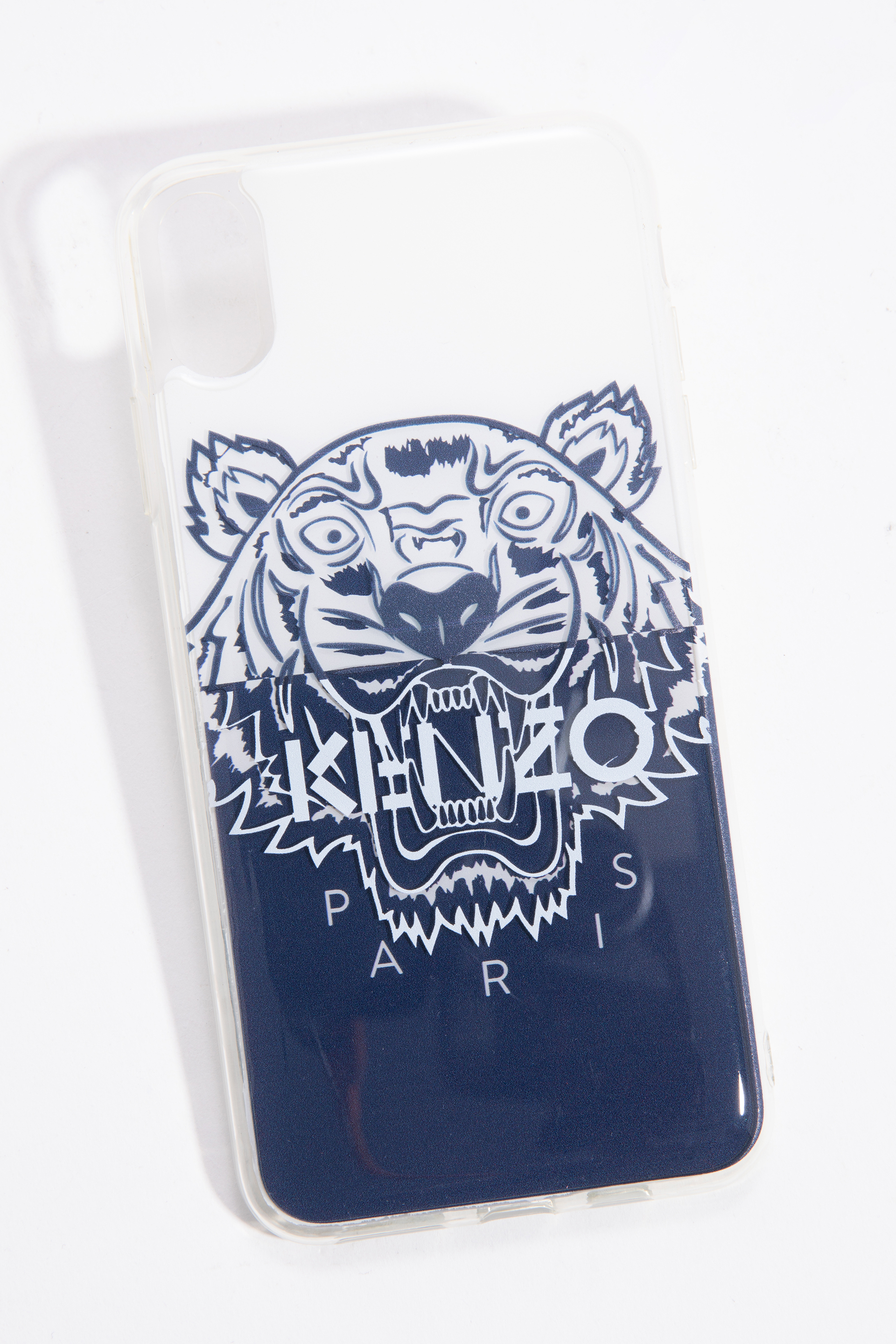 

Kenzo Tiger Iphone X/xs Case