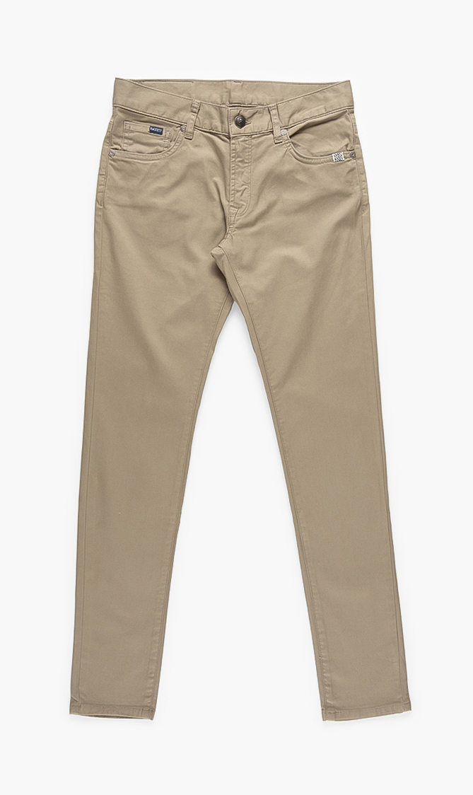 

Hackett London Wash 5 Pocket Pants