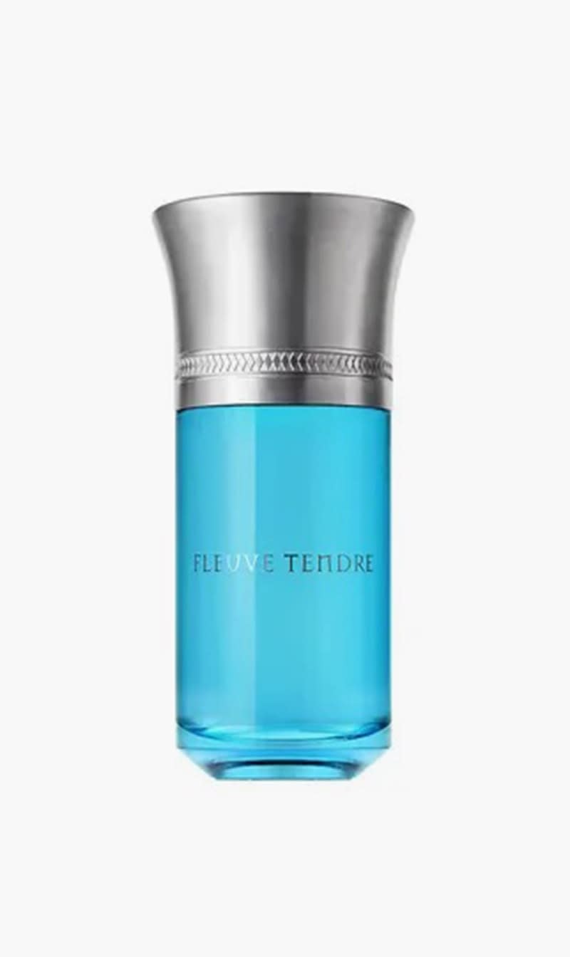 

Liquides Imaginaires Fleuve Tendre Eau De Parfum  | The Deal Outlet