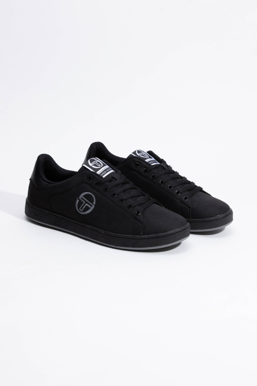 

Sergio Tacchini Gran Torino Nbx Brain Sneakers