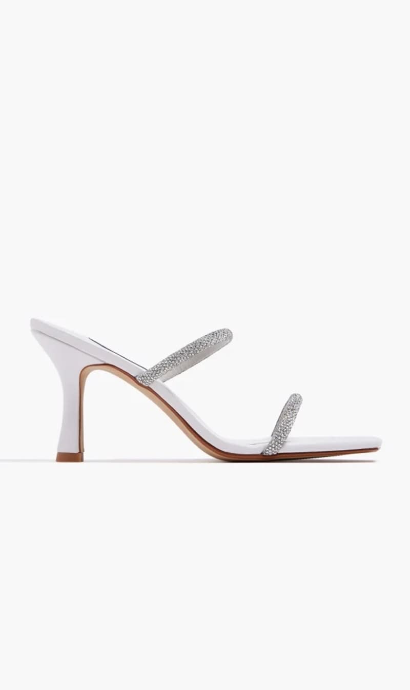 

Senso White Umber for Women | The Deal Outlet