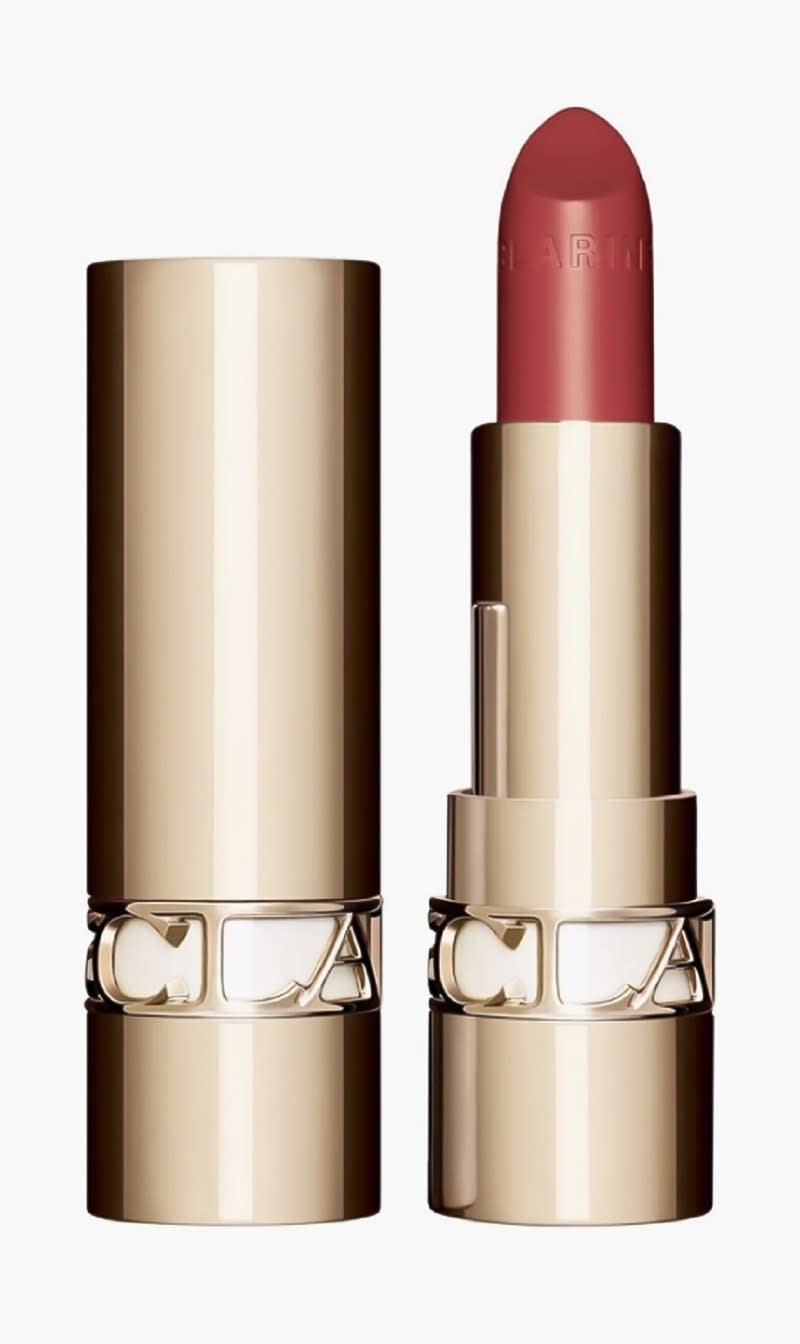 

Clarins Others Joli Rouge 752 for Women | The Deal Outlet