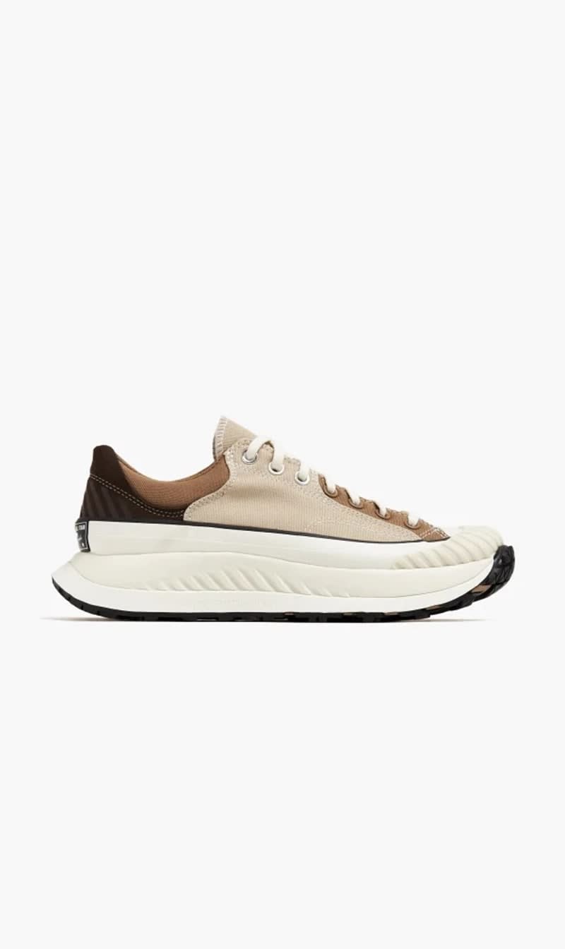 

Converse Beige Chuck 70 At-cx for Men | The Deal Outlet