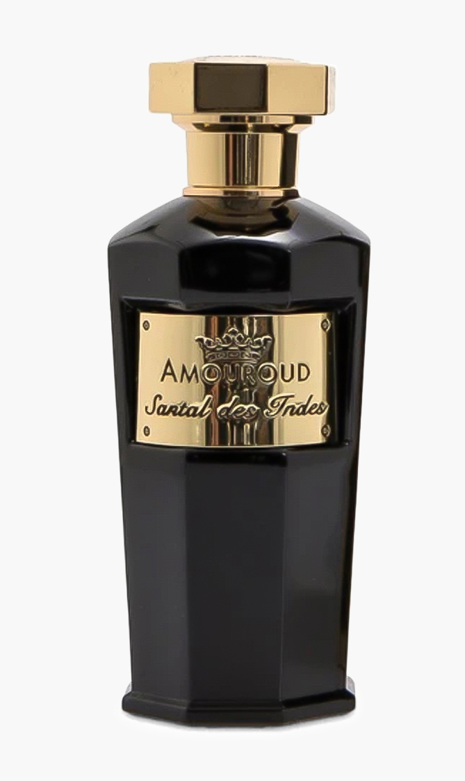

Amouroud Others Santal Des Indes Edp,  | The Deal Outlet