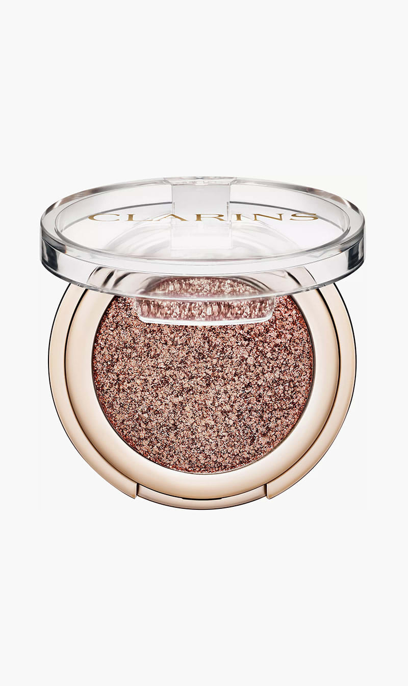 

Clarins Others Mono Eyeshadow Glitter 102 for Others | The Deal Outlet
