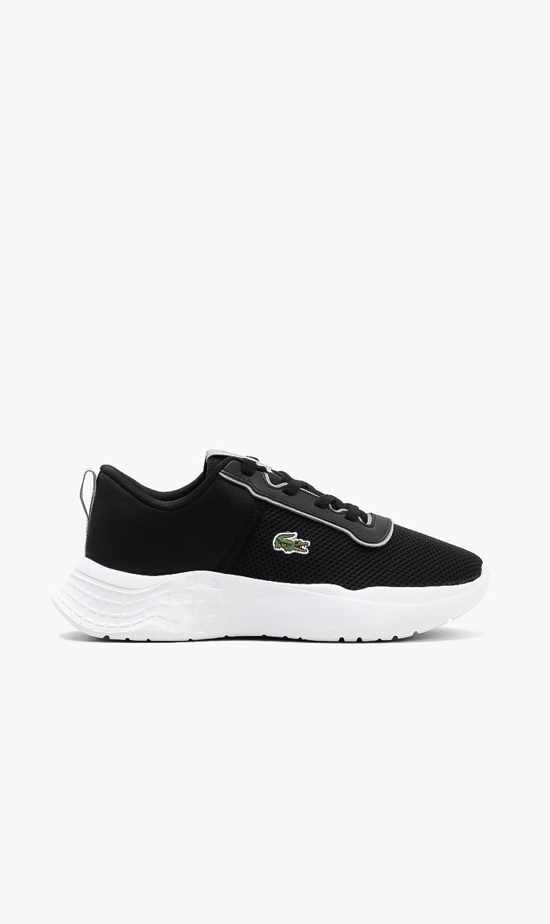 

Lacoste Court Drive 0721 Sneakers