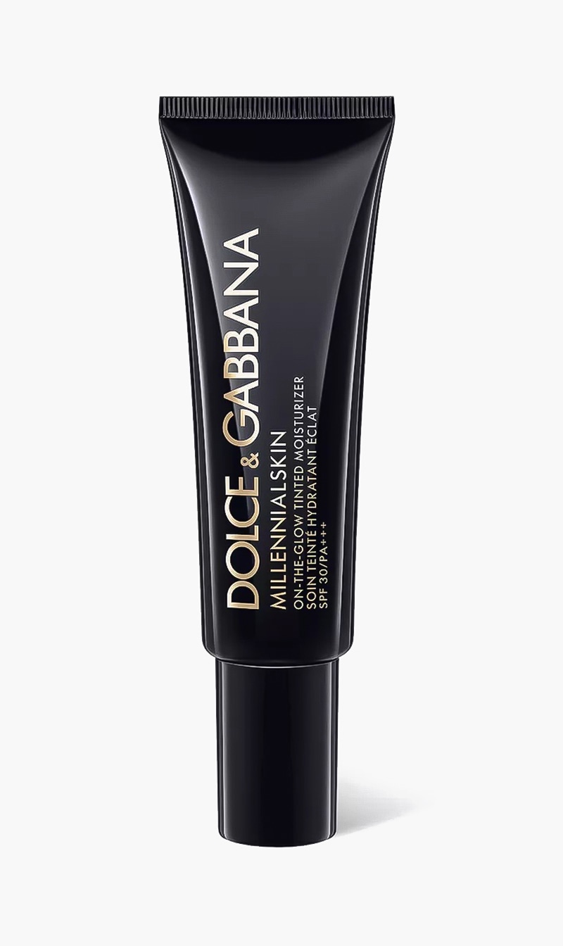 

Dolce & gabbana dgmu f mskintmoist-530 mocha-50ml ww | the deal outlet
