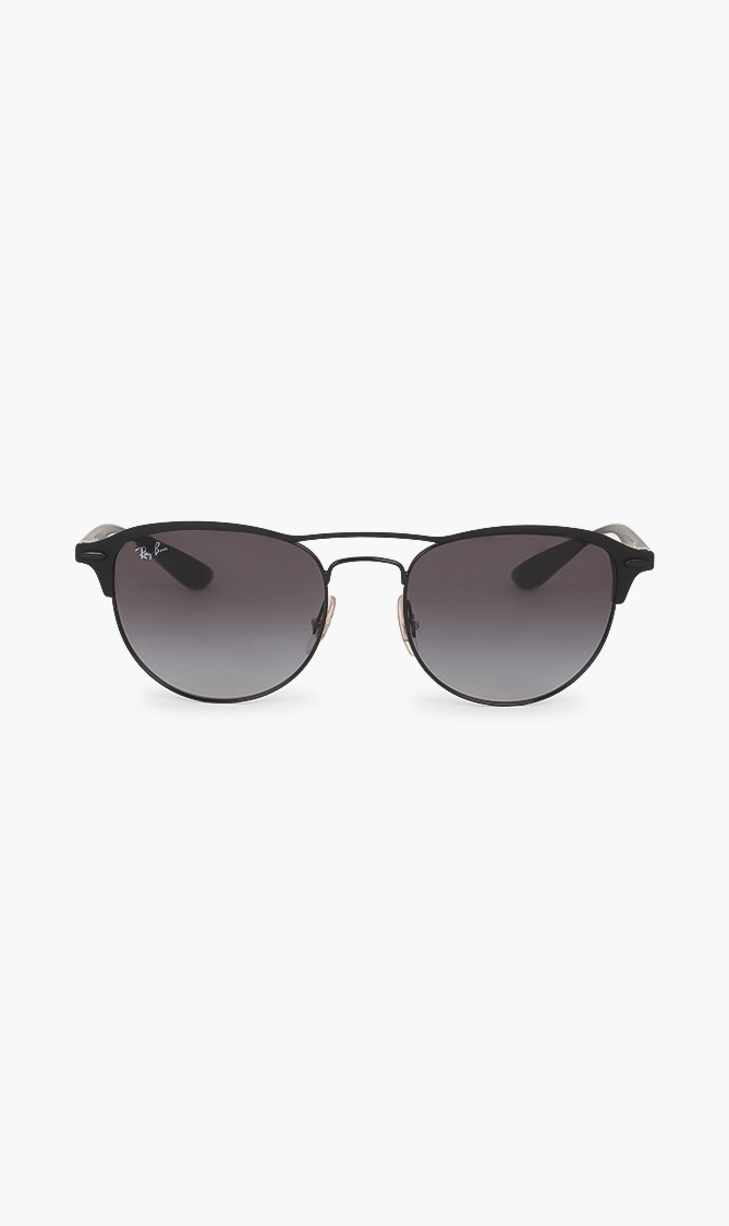 

RAY-BAN Square Sunglasses