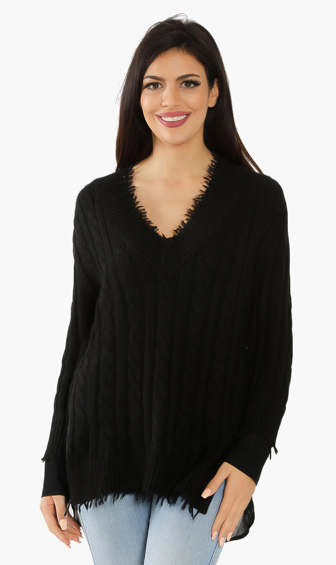 

Replay Shirt Sweater