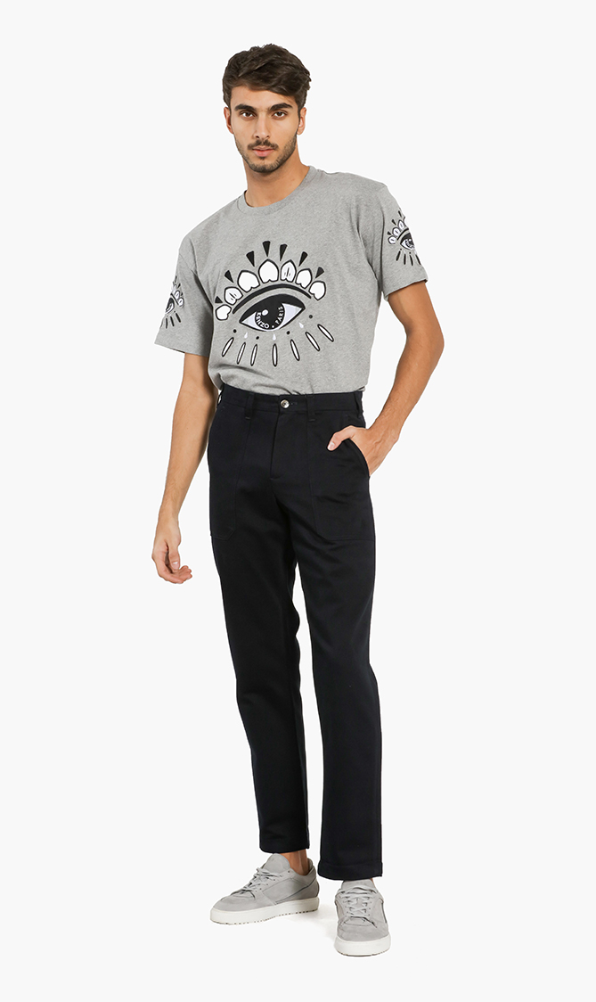 

Ted Baker Utility Pants
